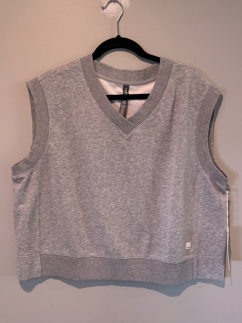 Vuori Sedona Vest - Picture 2 of 3